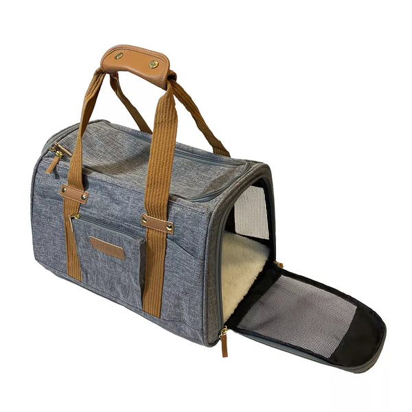 Pet Carrier