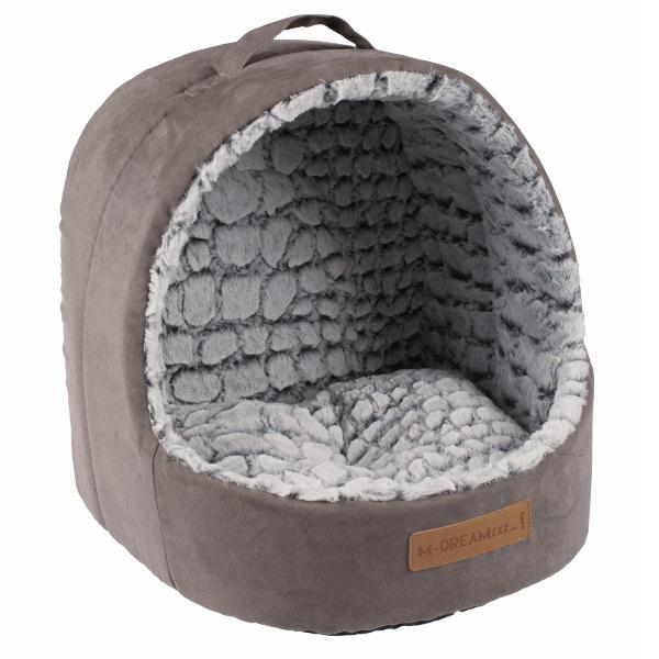 Dog Bed