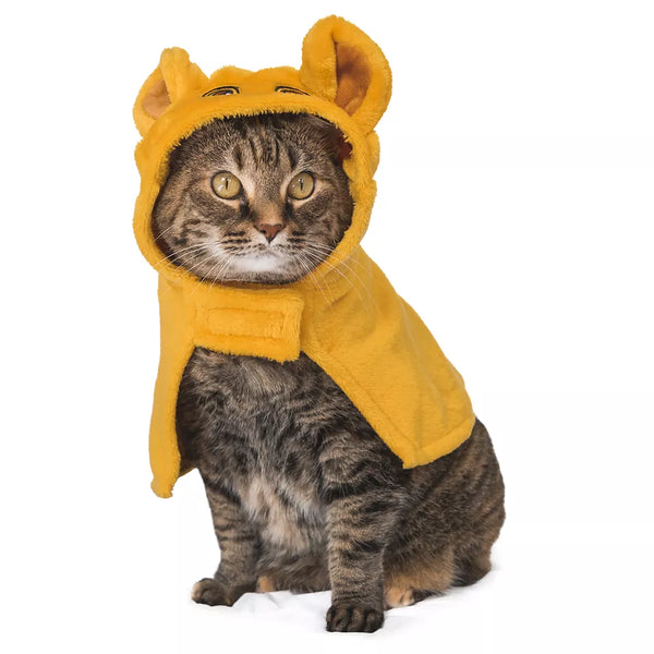 Disney Magic for Pets