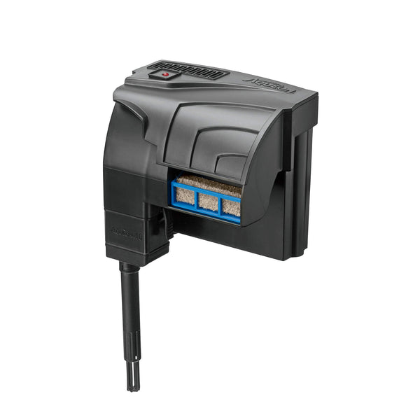 Aqueon Quietflow Power Filter 20