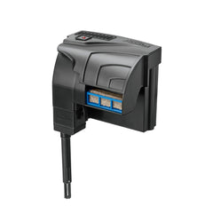 Aqueon Quietflow Power Filter 20