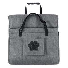 Removable Dog Travel Pad