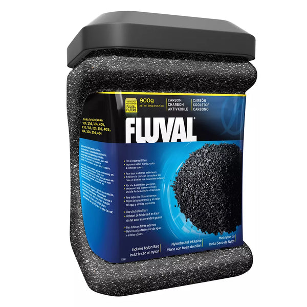 Fluval® Carbon