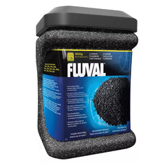 Fluval® Carbon
