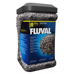 Fluval® Zeo-Carb Aquarium Filter Media