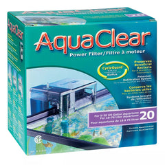 Aquaclear® Power Filter