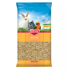 KAYTEE® Kay-Kob® Bird & Small Pet Litter