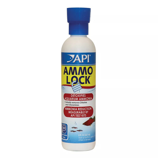 API® Ammo Lock