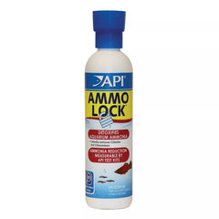 API® Ammo Lock