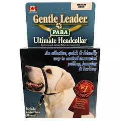 Gentle Leader® Dog Headcollar