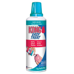 KONG® Easy Treat™ Dog Treat - Puppy Recipe
