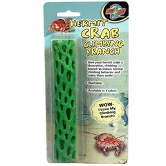 Zoo Med Hermit Crab Climbing Branch