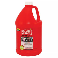 Nature's Miracle® Advanced Formula Severe Pet Stain & Odor Remover