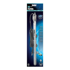 Fluval® Submersible Aquarium Heater