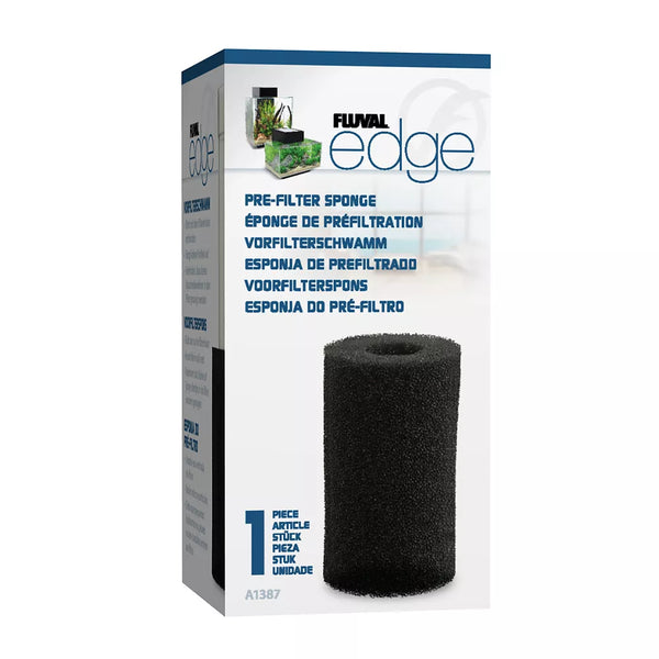 Fluval® Edge Pre-Filter Sponge
