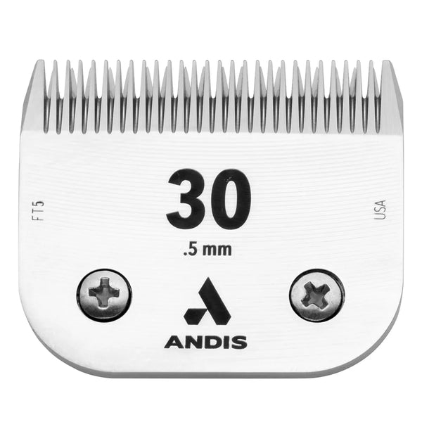 Andis® CeramicEdge™ Detachable Pet Clipper Blade