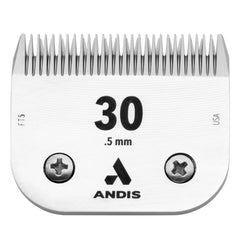 Andis® CeramicEdge™ Detachable Pet Clipper Blade
