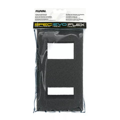 Fluval® SPEC Replacement Foam Filter Block