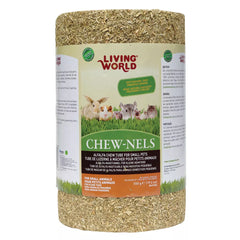 Living World® Chew-Nels Large Animal Chew