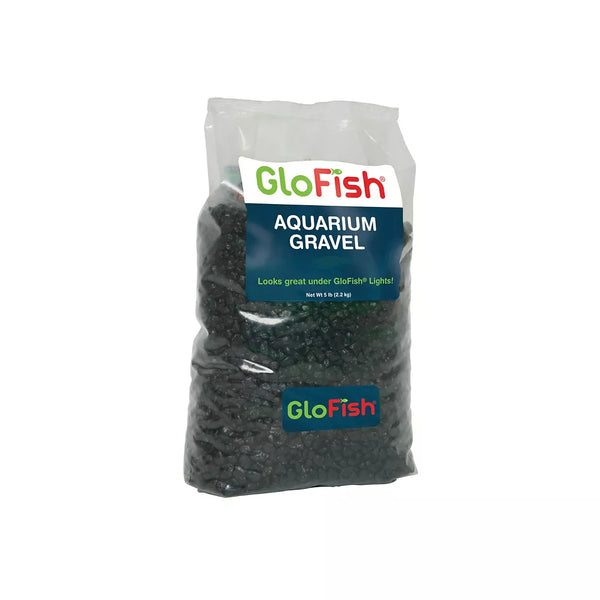 GloFish® Aquarium Gravel