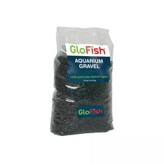 GloFish® Aquarium Gravel