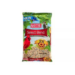 KAYTEE® Select Wild Bird Food