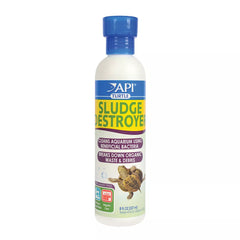 API® Turtle Sludge Destroyer 8 Oz