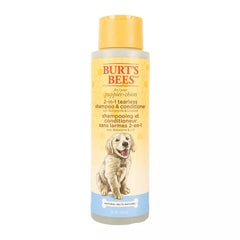 Burt's Bees® 2 in 1 Shampoo & Conditioner for Puppies