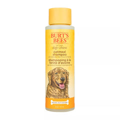 Burt's Bees® Oatmeal Shampoo for Dogs