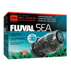 Fluval® SEA CP3 Circulation Pump
