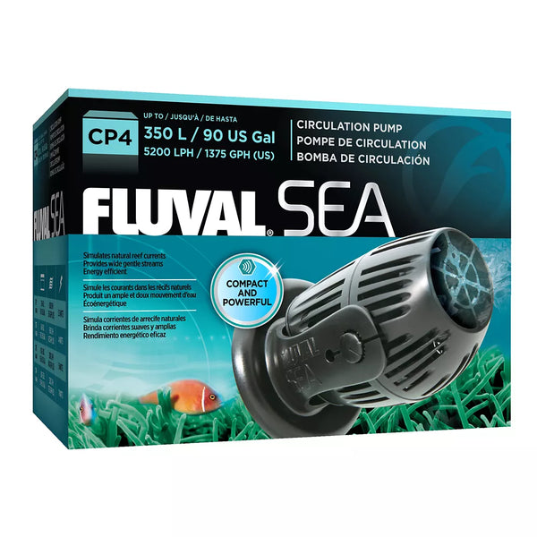 Fluval® SEA CP4 Circulation Pump