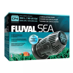 Fluval® SEA CP4 Circulation Pump