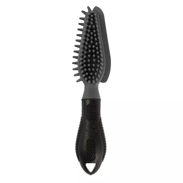 FURminator® Hair Collection Cat Brush