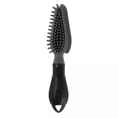 FURminator® Hair Collection Cat Brush