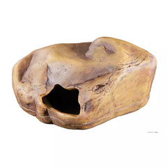 Exo Terra® Gecko Cave