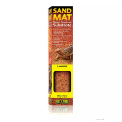 Exo Terra® Sand Mat