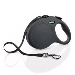 flexi® New Classic Retractable Tape Dog Leash