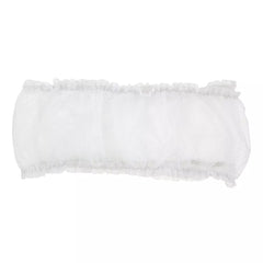 All Living Things® Mesh Seed Guard Cage Cover