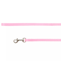 Whisker City® Cat Leash