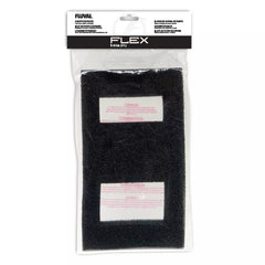 Fluval® Flex Foam Insert Cartridge