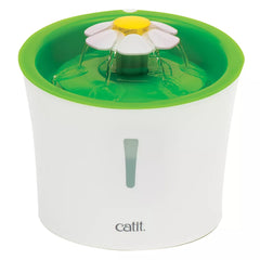 Catit Flower Fountain, 3L