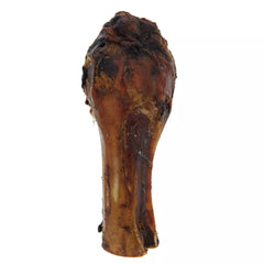 Dentley's® Nature's Chews Crusher Bone Beef Leg Dog Chew - 1 Count