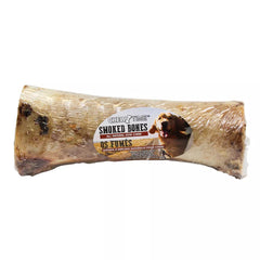 Chew Time Smoked Bone Dog Treat