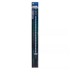 Fluval® AQUASKY LED Aquarium Light - 35 Watt