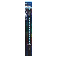 Fluval® AQUASKY LED Aquarium Light - 27 Watt