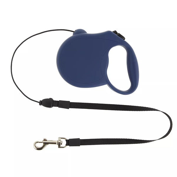 Great Choice® Retractable Cord Dog Leash