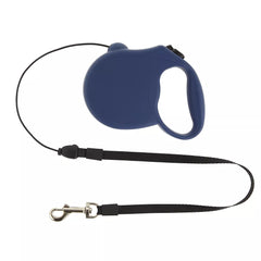 Great Choice® Retractable Cord Dog Leash