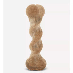 Joyhound® Boss Bones Chew Twist Dog Toy