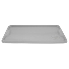 Whisker City® Cat Feeding Placemat