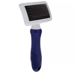 Whisker City® Slicker Cat Brush